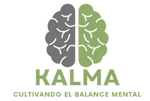 kalma